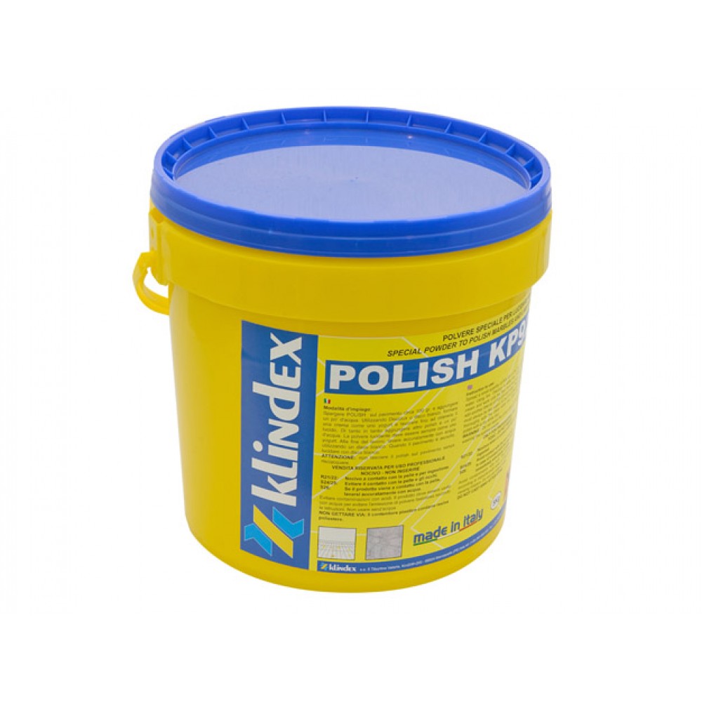KLINDEX KP92 TOZ CİLA