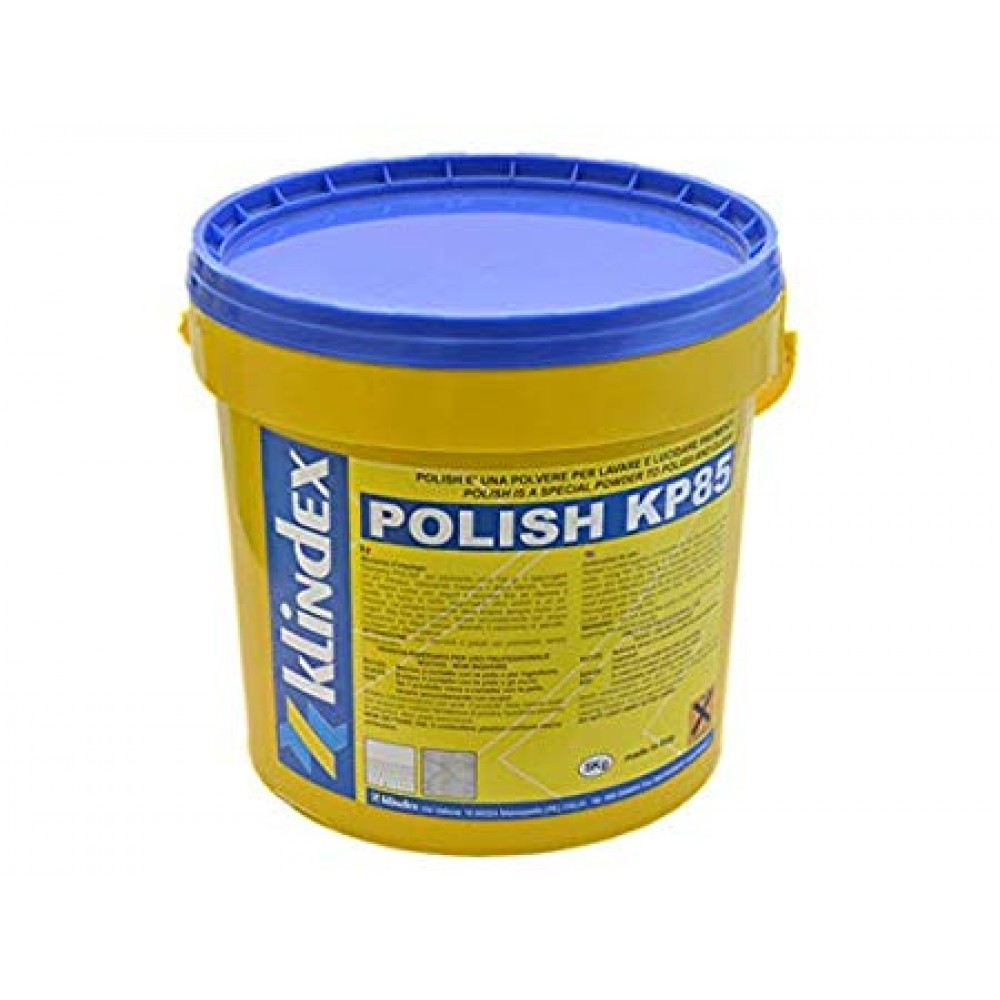 KLINDEX KP85 TOZ CİLA