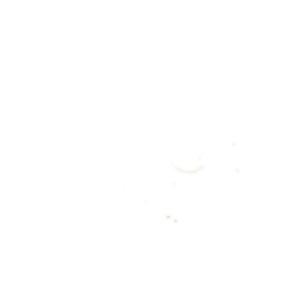 ORBIPAD SOFT 43cm