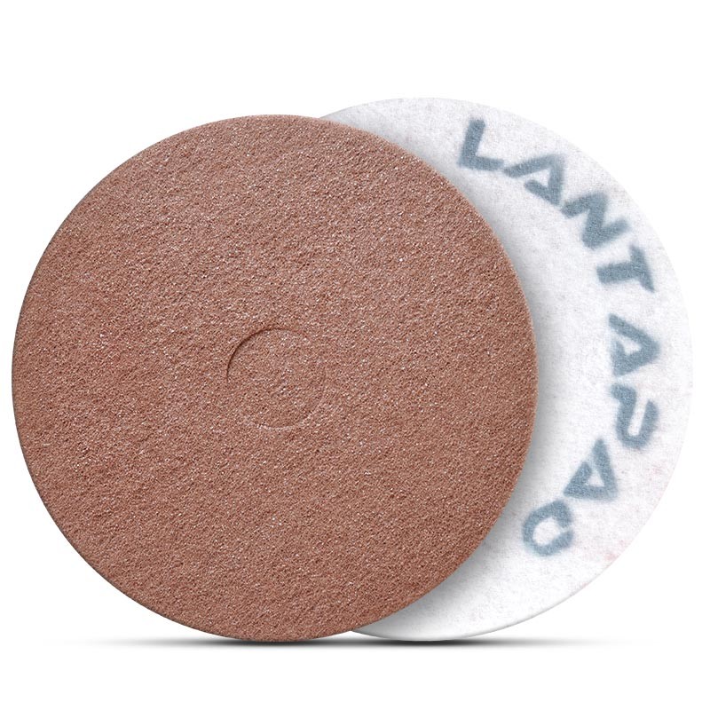 LANTANIA LANTAPAD/S 330 MM